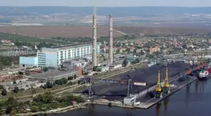 ТЕЦ "Варна" на Ахмед Доган спечели 37 млн. лева