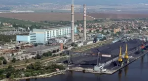 Управляващите слагат край на сделките за студен резерв