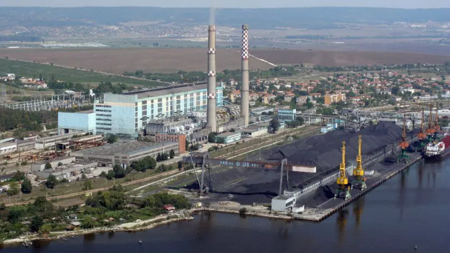 Ахмед Доган отново взема пари за студен резерв?