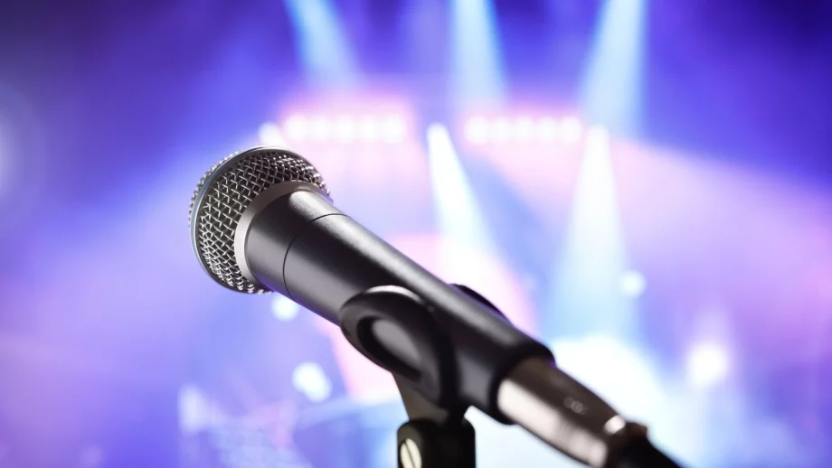 Тези песен бе избрана за най-хубавата в историята (Видео)