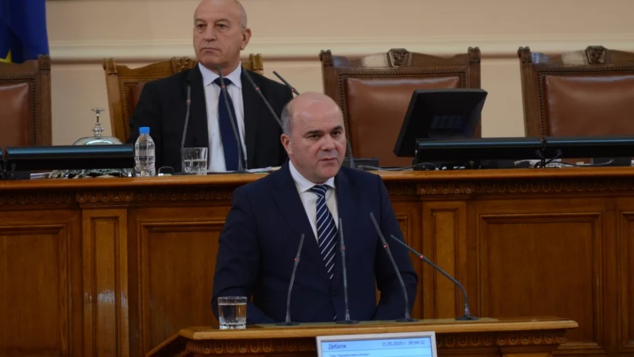 Регионални програми за заетост ще осигурят работа на 2400 души