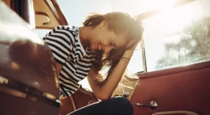 2019/06/01/0260121001559367847