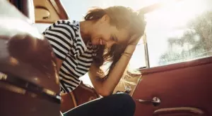 2019/06/01/0260121001559367847