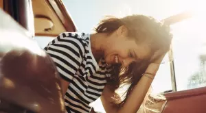 2019/06/01/0260121001559367847