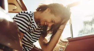 Женски виц за 13 март 2024: Майка сготвила за вечеря заек