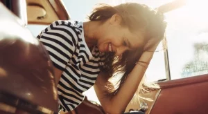 Женски виц за 11 април, 2024 г.: Когато се ожениш