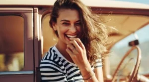 Приятна изненада за ЕДНА зодия на 13 октомври