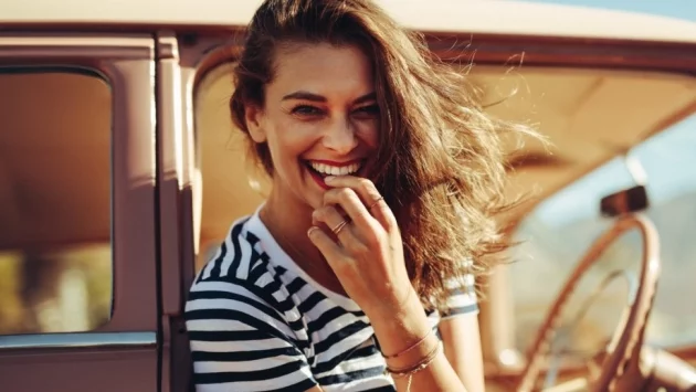 Приятна изненада за ЕДНА зодия на 13 октомври