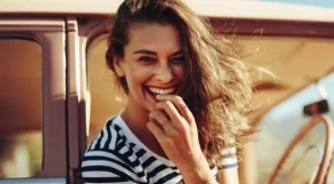 Годишен хороскоп за 2020 - Риби