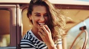 Честит Ден на щастието