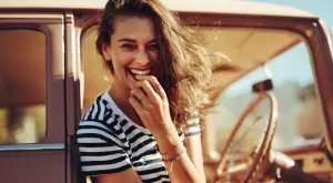 Вълнуващ ден очаква една зодия на 11 май