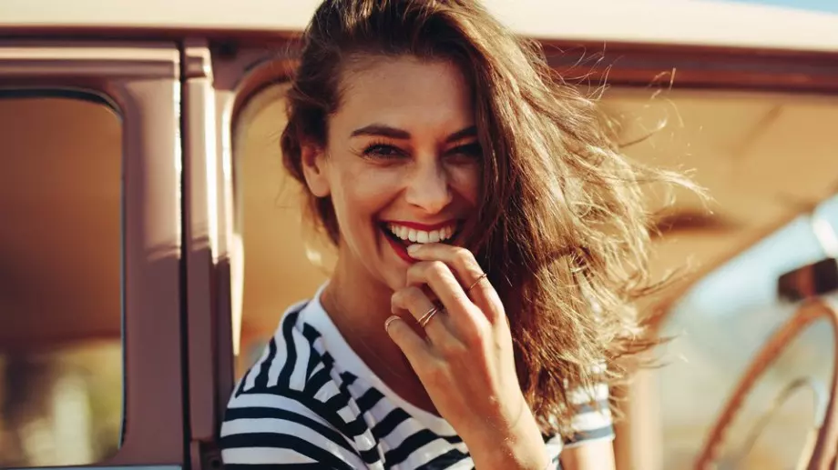 Голямо щастие очаква една зодия на 15 юни