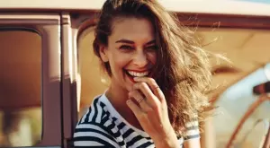 Късметче за всяка зодия за 12 май