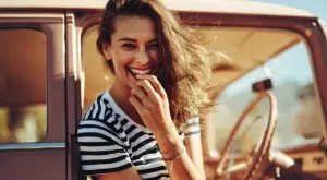 2019/06/01/0501363001559367845