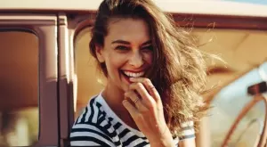 2019/06/01/0501363001559367845