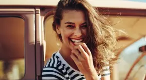 2019/06/01/0501363001559367845