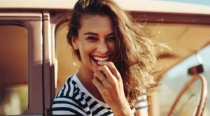 Месечен хороскоп за юни 2019