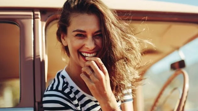 Невероятно щастлив ден очаква една зодия на 24 юни