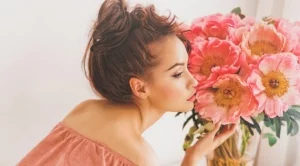 Седмичен хороскоп за 3-9 юни