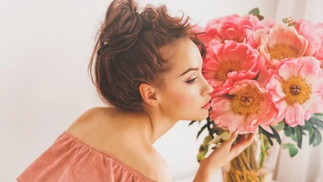 Седмичен хороскоп за 3-9 юни