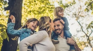 Много щастие за 2 зодии на 1 юни