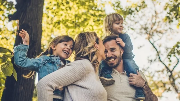 Много щастие за 2 зодии на 1 юни