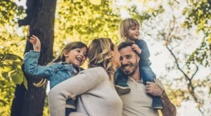 Двойките зодии, които създават най-здравите и щастливи връзки