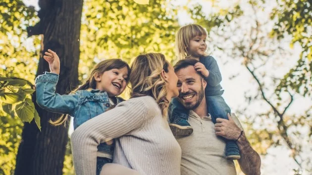 Двойките зодии, които създават най-здравите и щастливи връзки