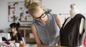 Пет зодиакални знака с добро развито абстрактно мислене   