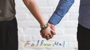 Еволюция на вниманието във WEB 4.0.