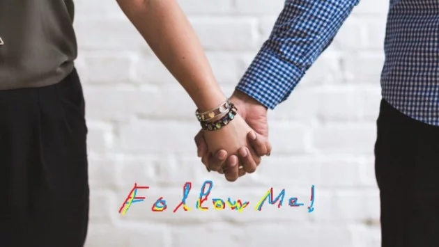 Еволюция на вниманието във WEB 4.0.