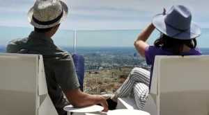 Летните аксесоари, от които имаме нужда