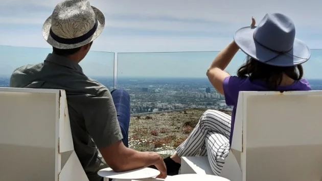 Летните аксесоари, от които имаме нужда