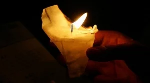 Почина музикантът Симеон Щерев