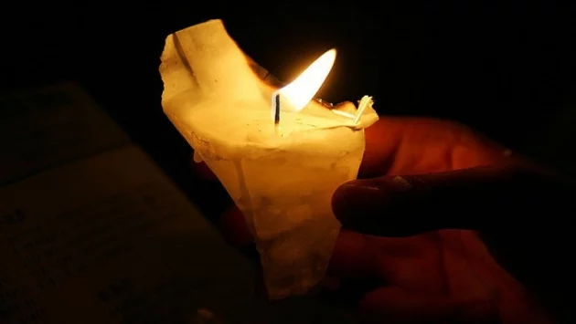 Почина музикантът Симеон Щерев