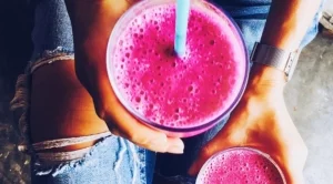 Обичате смути? Не правете тези 6 грешки