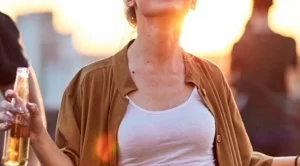 Щастливите жени са тези, които не се състезават с живота