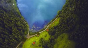  {{ otherArticle[0].article.title }} 