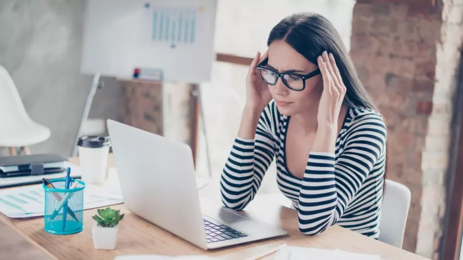 Как да се отпуснем напълно и да релаксираме без никакво усилие? Лесни техники за премахване на стреса