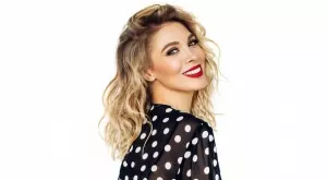 Март ще бъде най-щастливият месец за тези зодии