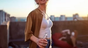 Вълнуващ ден очаква една зодия на 2 май