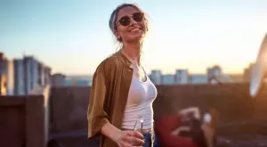 Седмичен хороскоп за 1-7 юни