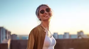 Късметче за всяка зодия за 7 август