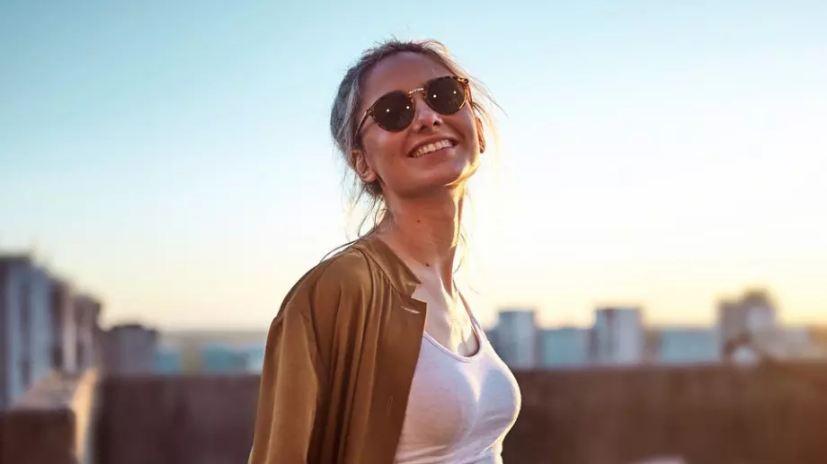 Късметче за всяка зодия за 7 август