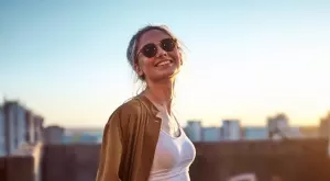 Таро хороскоп за 29 май 2023