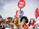 СЗО премахва хомосексуалността от психиатричните заболявания