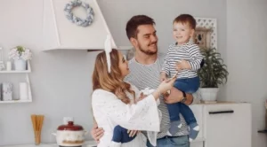 Съвети при избирането на детски дрехи