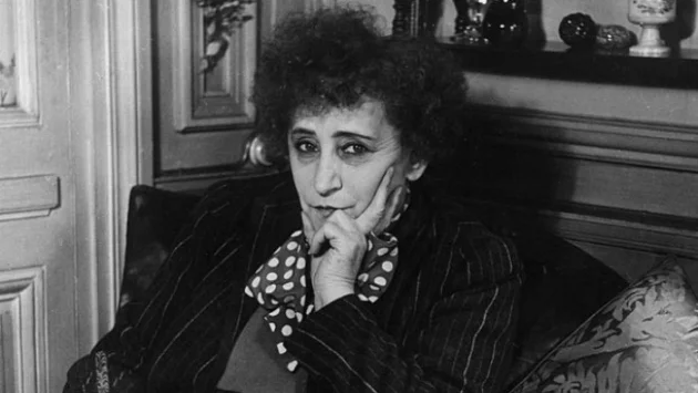 5 изключителни жени, чиято слава е била открадната