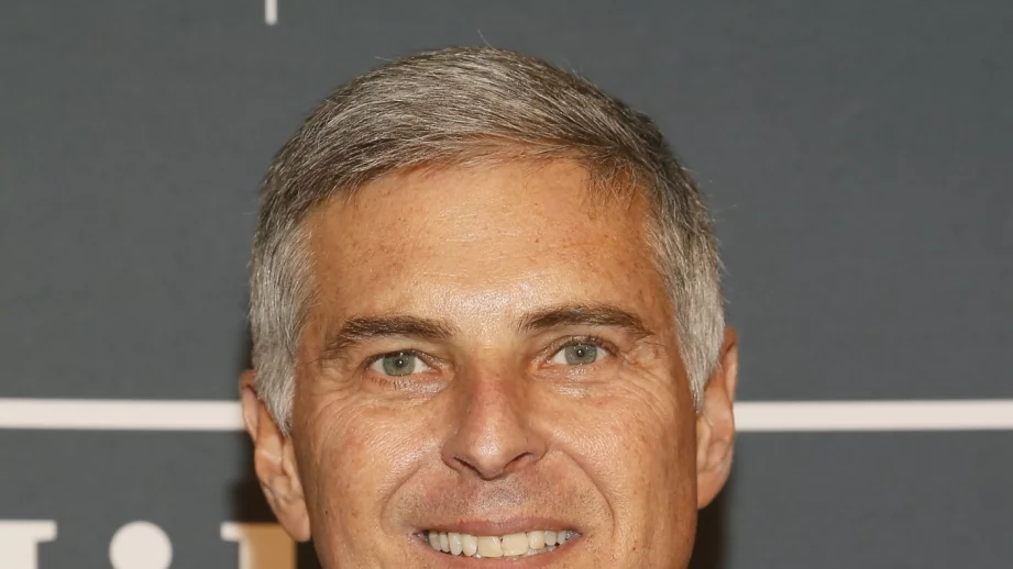 Шефът на Hilton никога не оставя бакшиши на камериерките. Ето защо