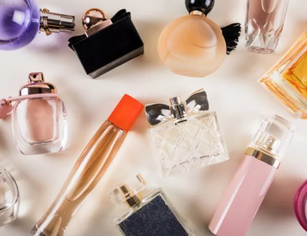6 съвета как да изберем подходящ парфюм 